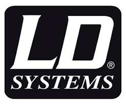 LD-Systems
